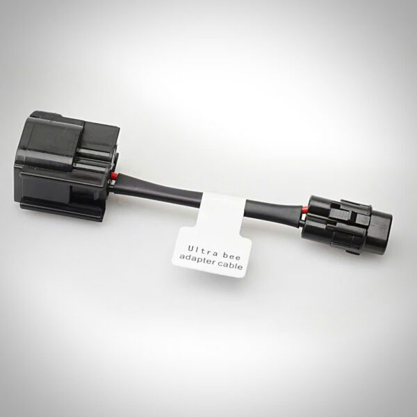 Gigigo Gi03 High Power Performance Lighting For Ebike - Image 8