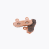 Surron Ultra Bee Genuine Brake Disc Pads