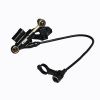 Ebike Steering Damper Kit