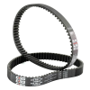 Surron Light Bee Carbon Belt Drive