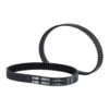 Carbon Primary Drive Belt – Multi-Model | EBG