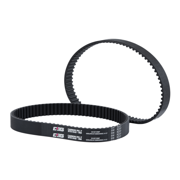 Surron Ultra Bee Carbon Belt Drive / 25mm