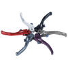 Ultra Bee Short Brake Levers + Adapter Brake Levers V1