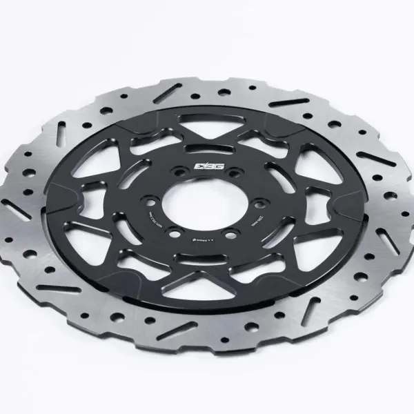 Alternative view of EBG Front Moto Rotors V2.1