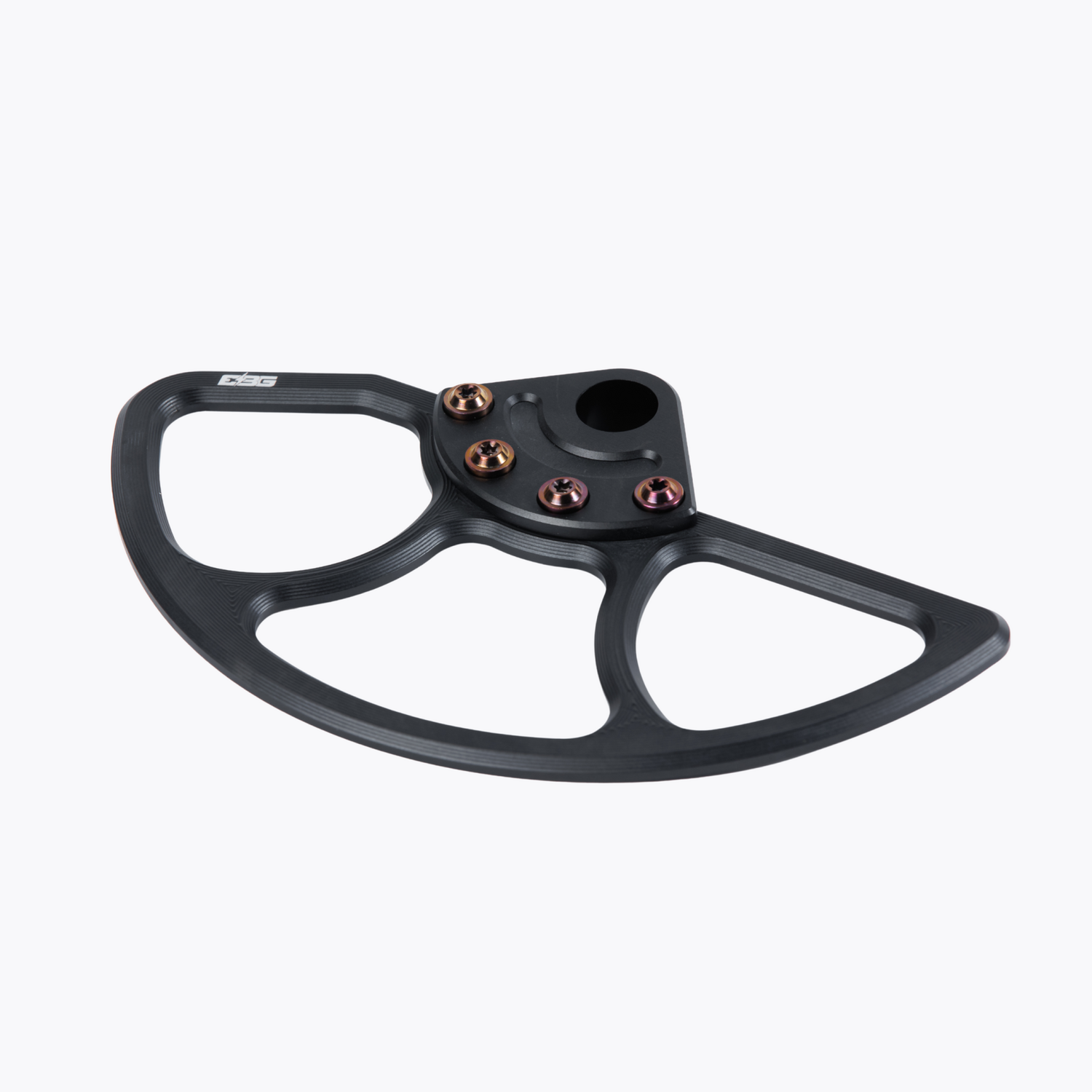 Talaria Front Brake Kit V1 - Image 6