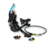 SRPNT Foot Brake Kit