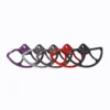 Ventus One Plus/V1+ EVO Front Brake Rotor Guard V1 | EBG
