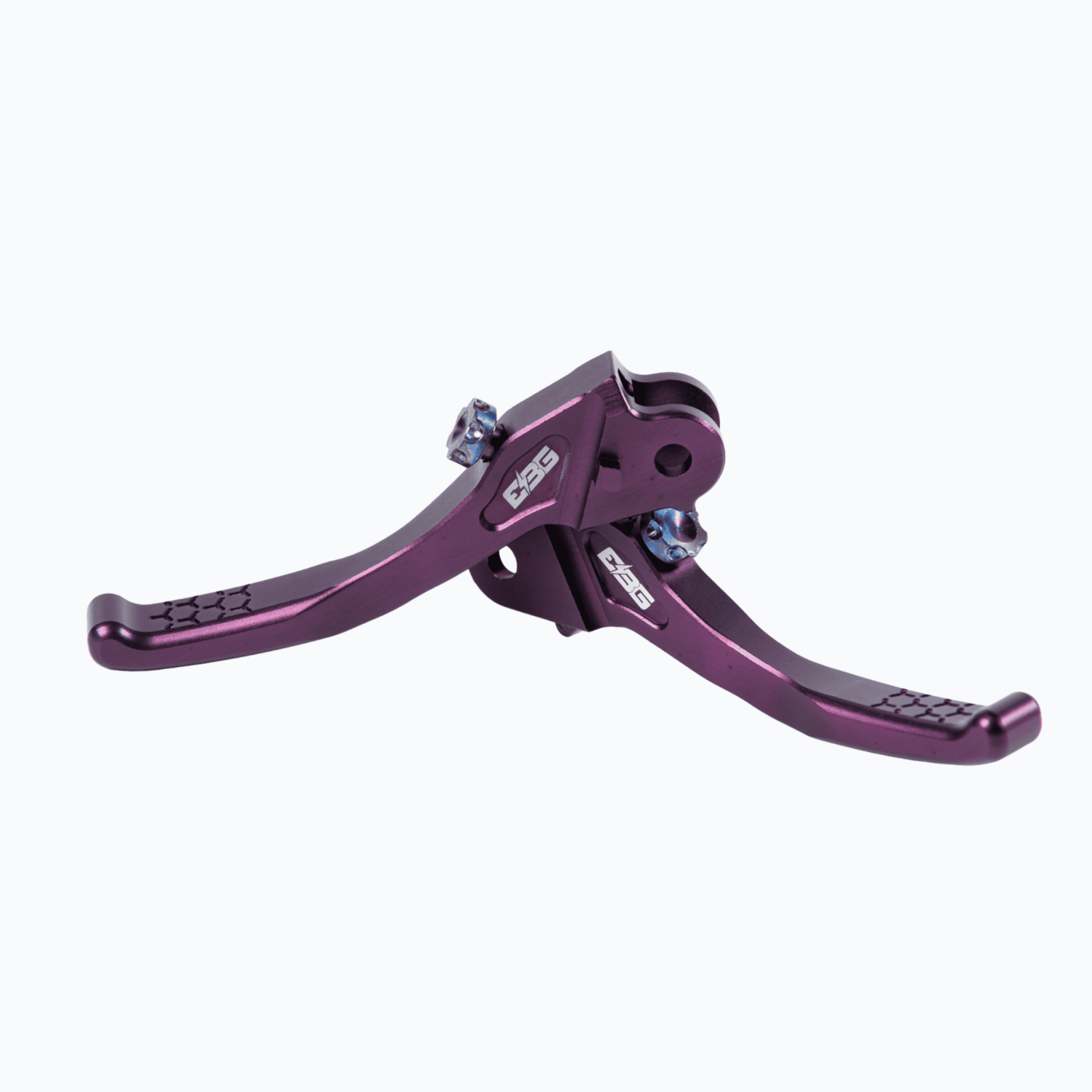 Ultra Bee Short Brake Levers + Adapter Brake Levers V1 - Image 4