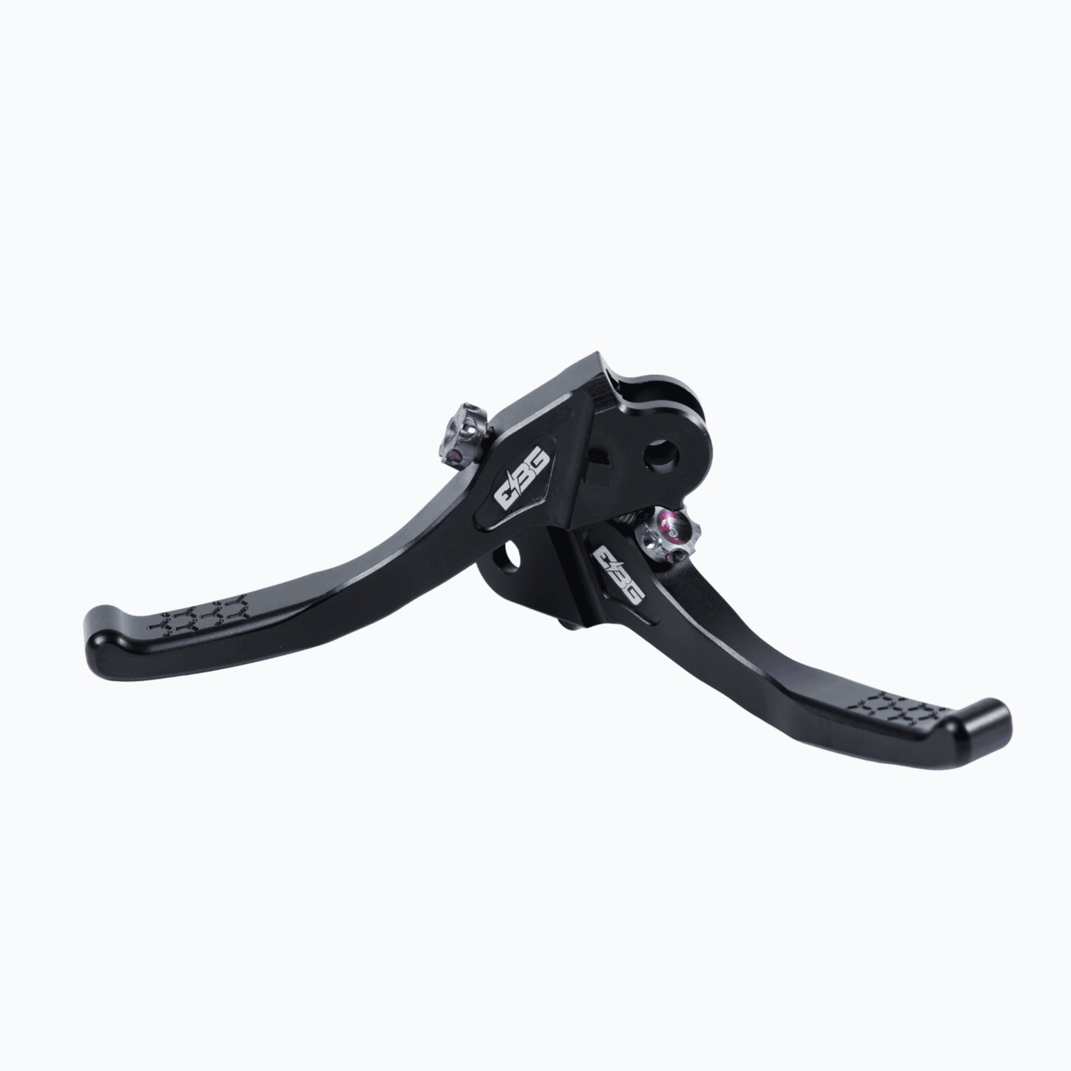 Ultra Bee Short Brake Levers + Adapter Brake Levers V1 - Image 3