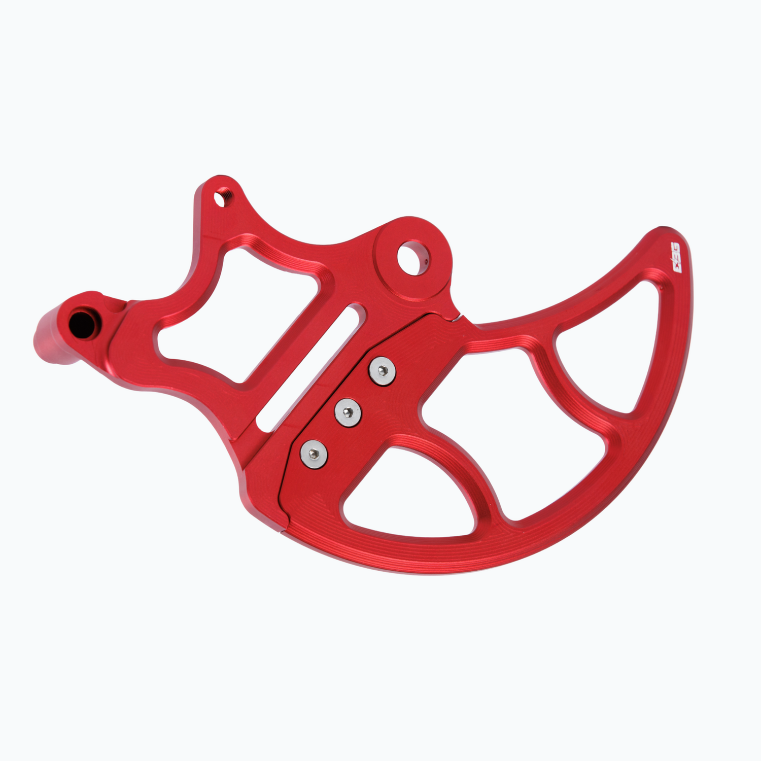 79Bike Rear Brake Kit V1 - Image 8