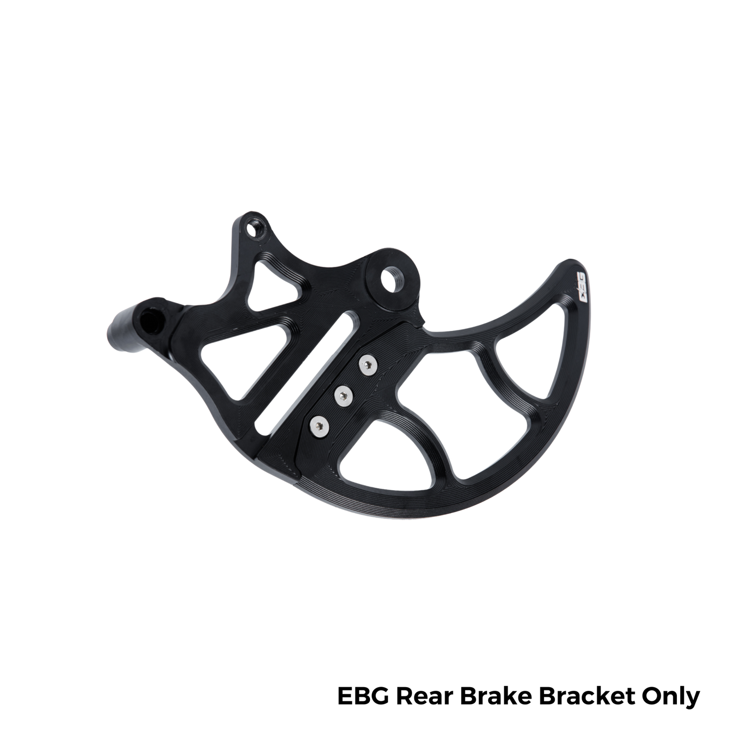 79Bike Rear Brake Kit V1 - Image 5