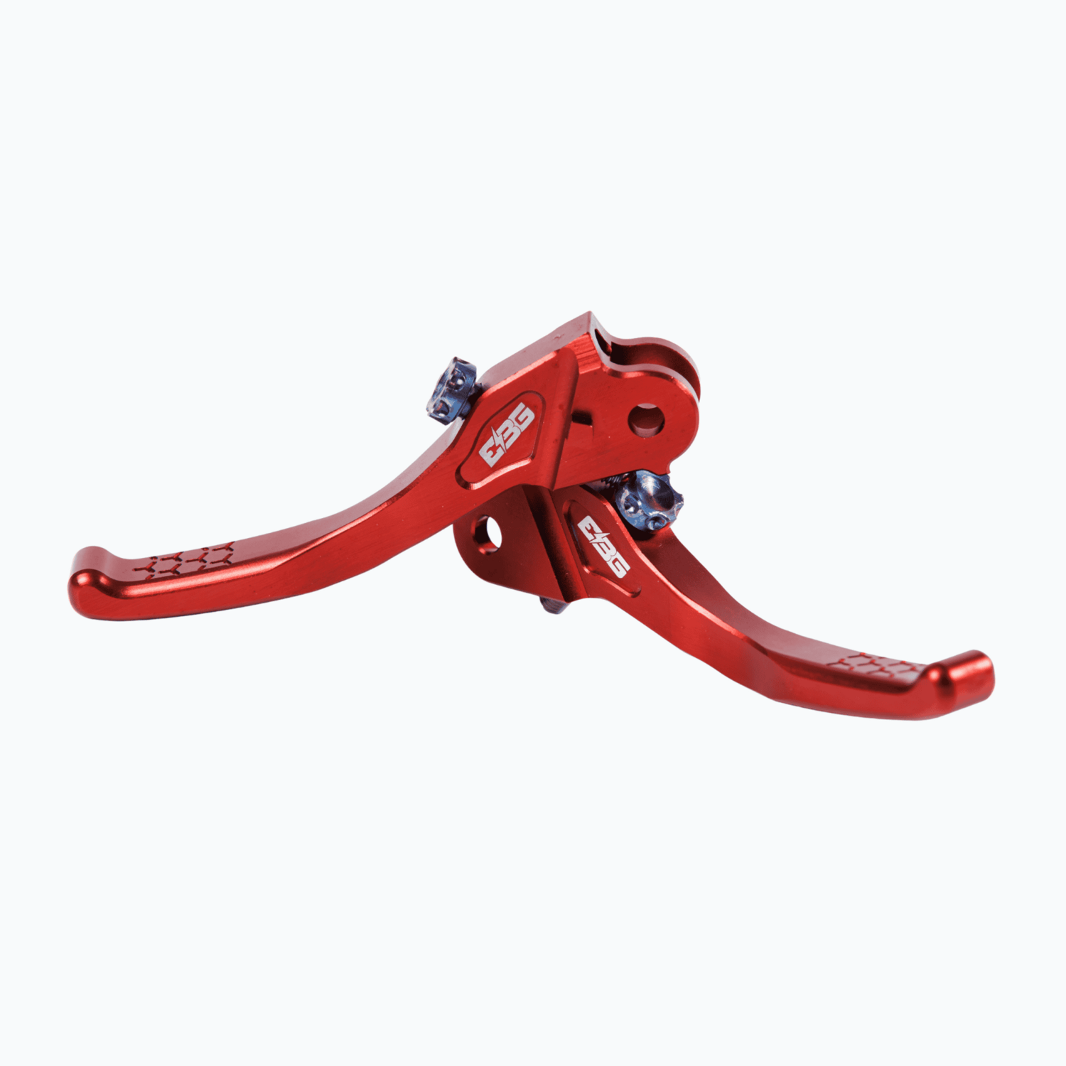 Ultra Bee Short Brake Levers + Adapter Brake Levers V1 - Image 5