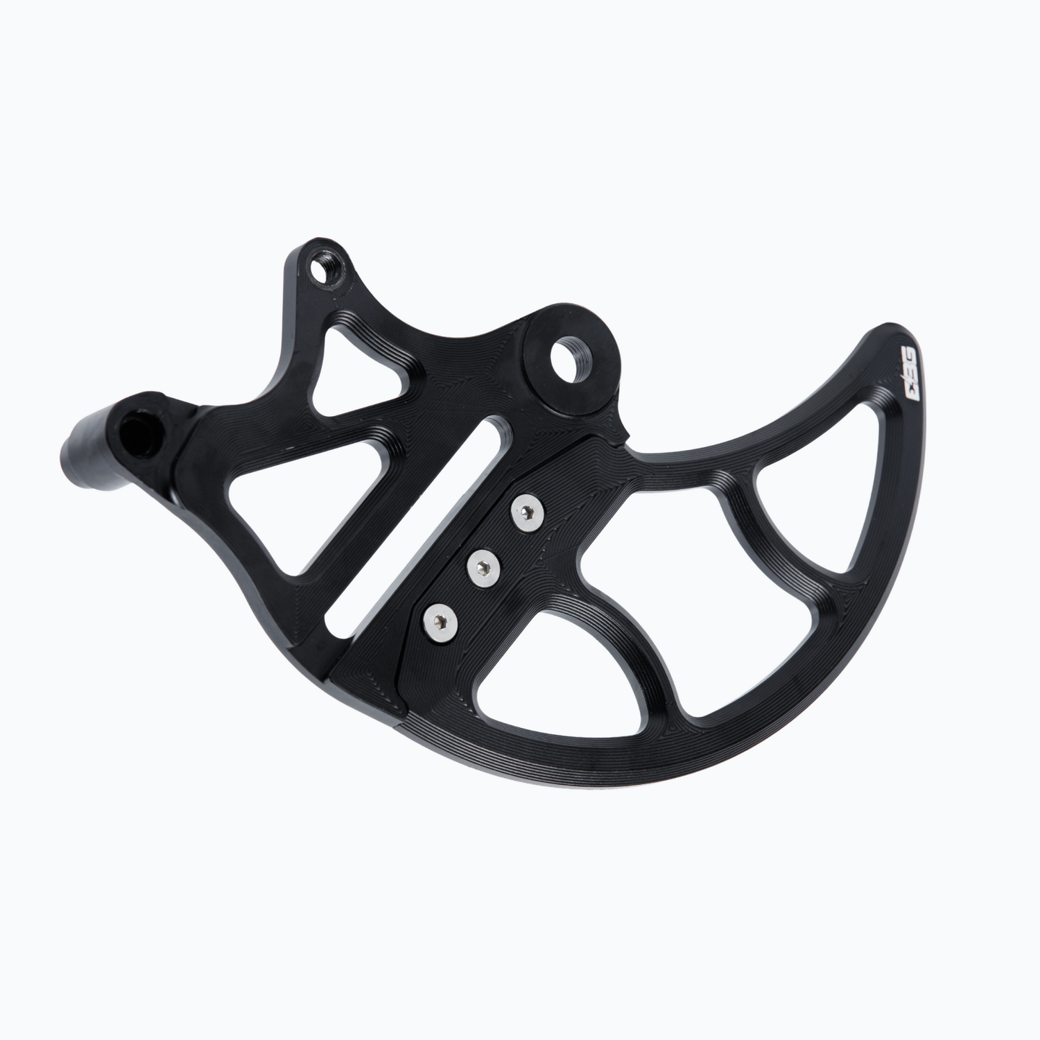 79Bike Rear Brake Kit V1 - Image 10