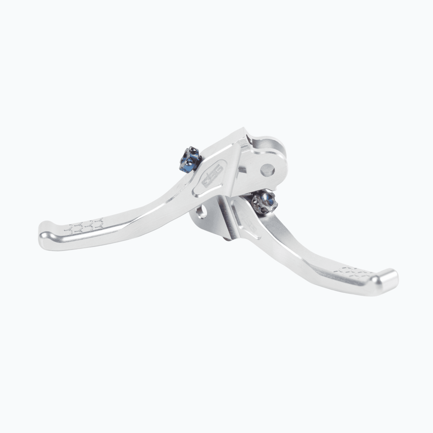 Ultra Bee Short Brake Levers + Adapter Brake Levers V1 - Image 8
