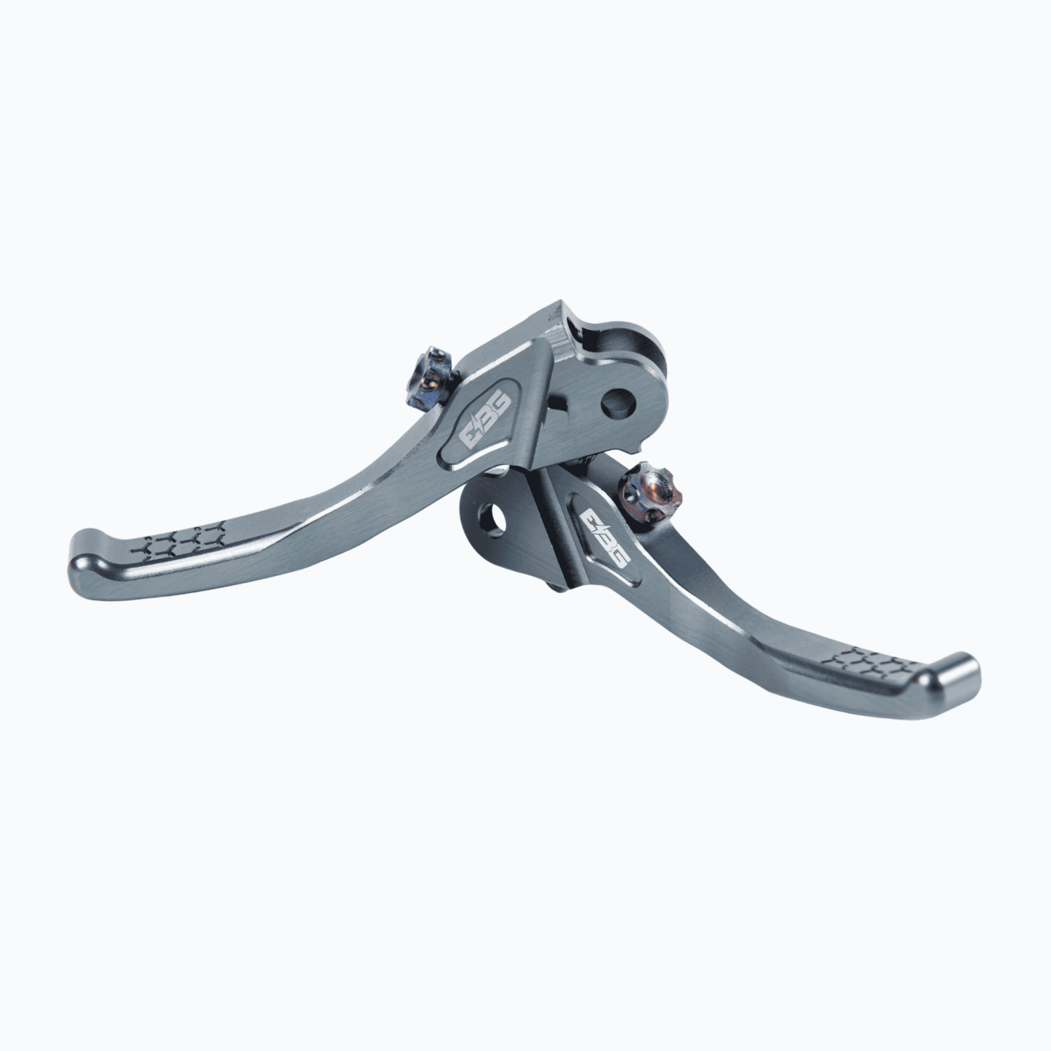 Ultra Bee Short Brake Levers + Adapter Brake Levers V1 - Image 7