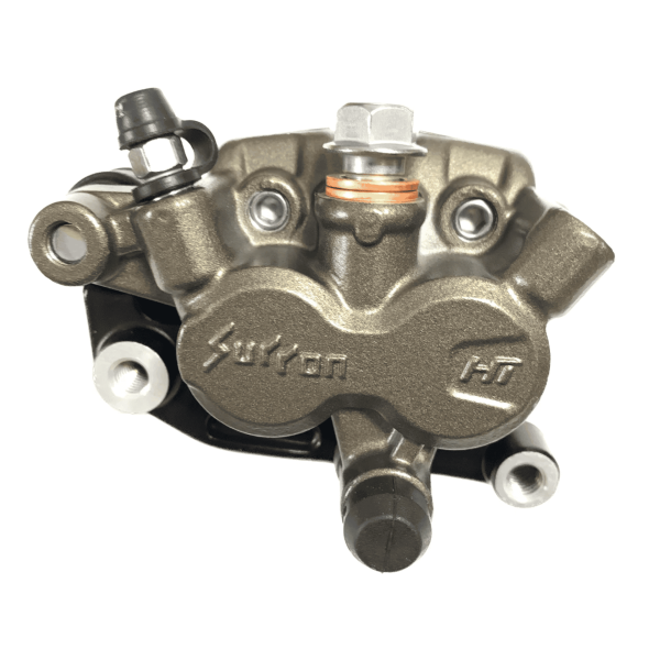 Surron Ultra Bee Front Brake Caliper