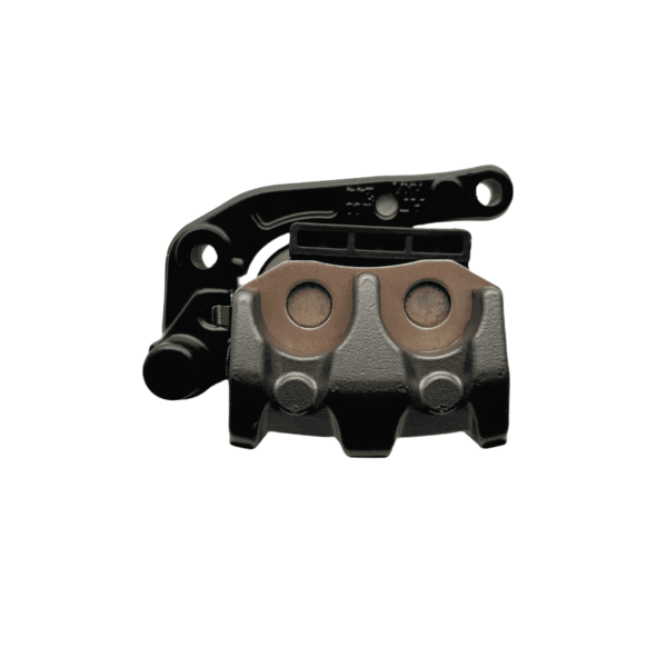 Alternative view of Surron Ultra Bee Front Brake Caliper
