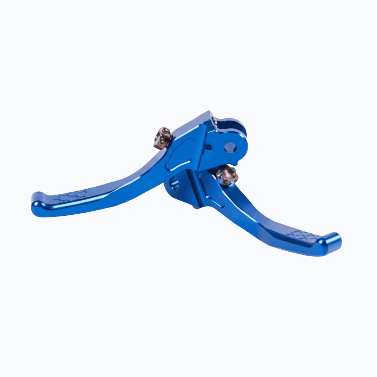 Ultra Bee Short Brake Levers + Adapter Brake Levers V1 - Image 9