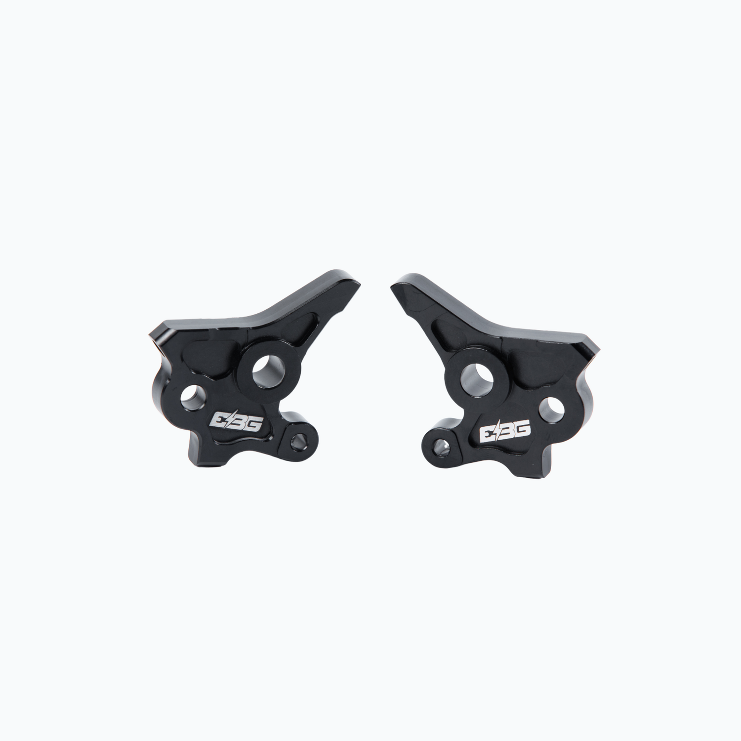 Ultra Bee Short Brake Levers + Adapter Brake Levers V1 - Image 10