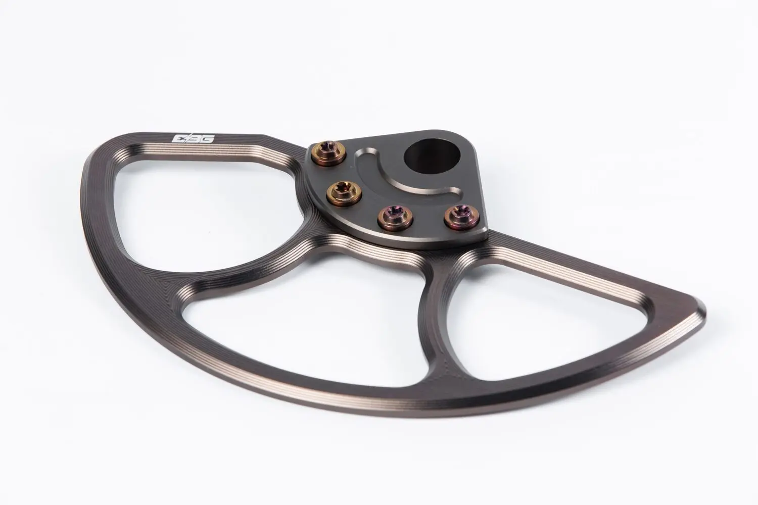 Talaria Front Brake Kit V1 - Image 10