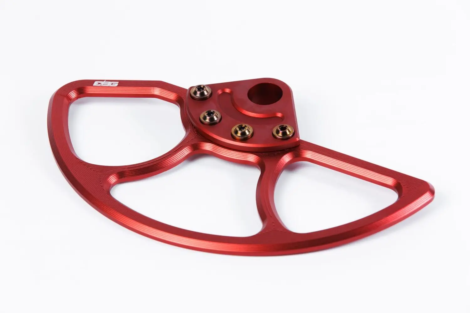 Talaria Front Brake Kit V1 - Image 7