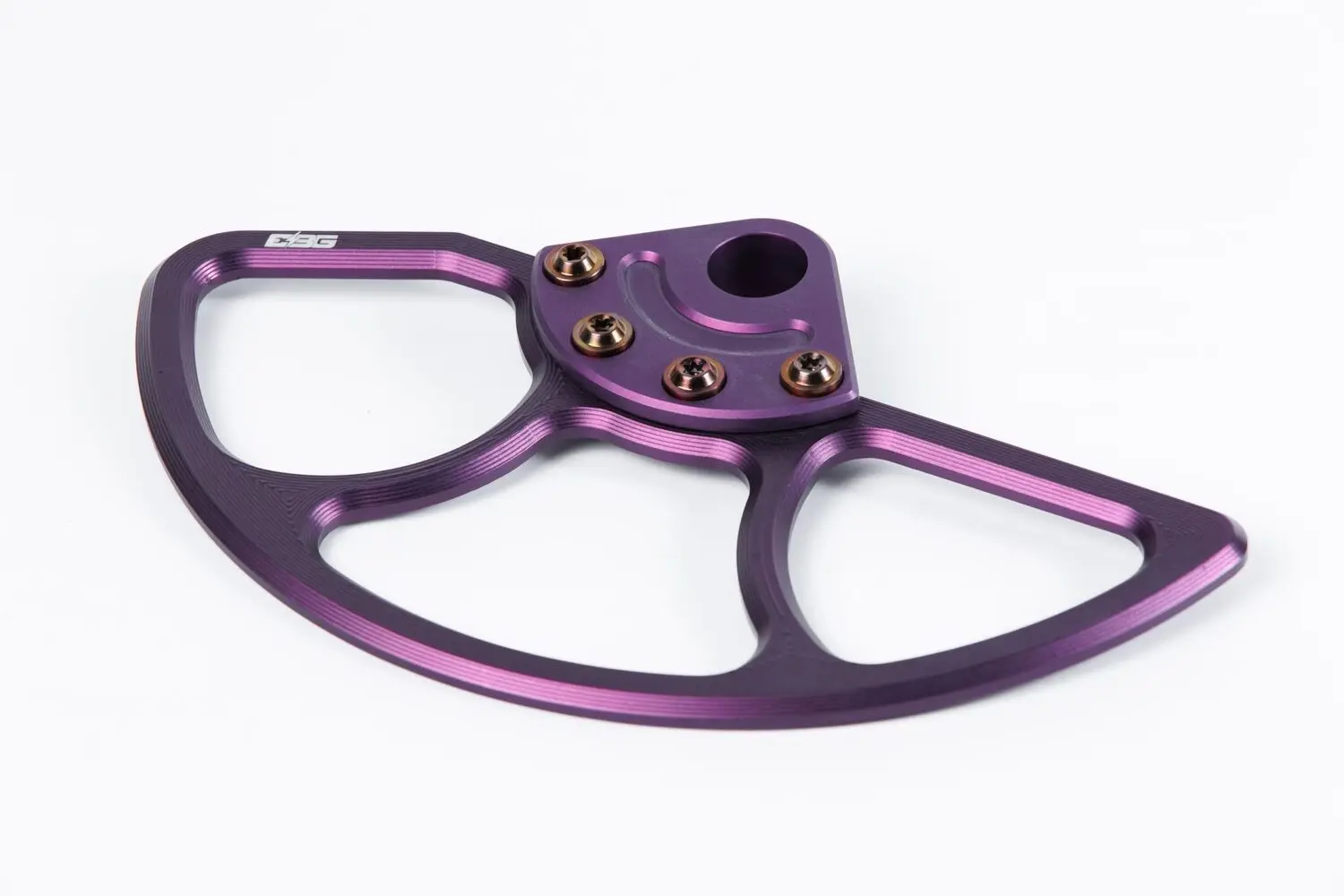 Talaria Front Brake Kit V1 - Image 8