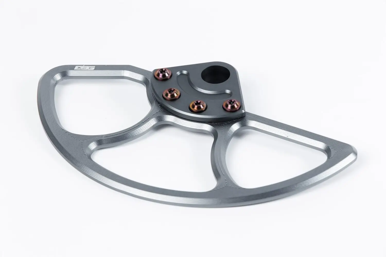Talaria Front Brake Kit V1 - Image 9