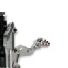 Surron Ultra Bee Foot Brake Kit | EBG