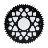 Surron Ultra Bee Rear Sprocket, Extra Tough Aluminium & Steel
