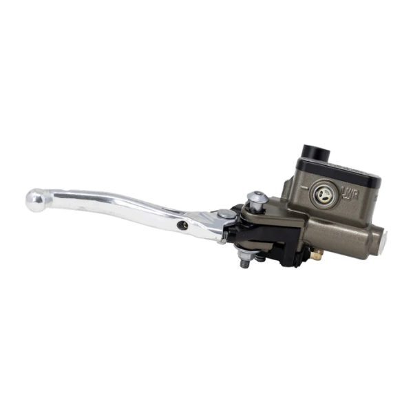 Surron Ultra Bee Front Brake Handlebar Assembly