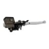 Surron Ultra Bee Rear Brake Handlebar Assembly | EBG