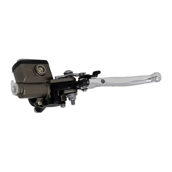 Surron Ultra Bee Rear Brake Handlebar Assembly