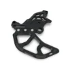 Surron Ultra Bee Dual Caliper Bracket 240mm
