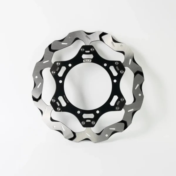 Surron Ultra Bee Front Motor Rotor