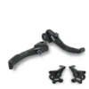 Surron Ultra Bee Short Brake Lever + Adapter V1.2 | EBG