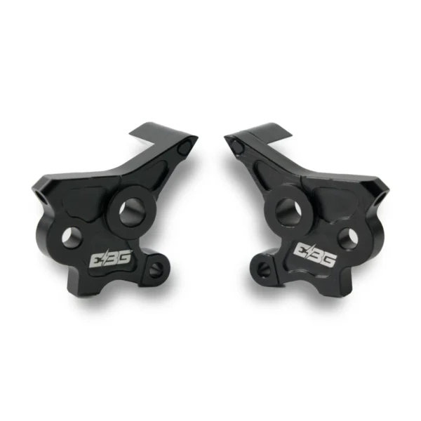 Surron Ultra Bee Adapter Brake Levers