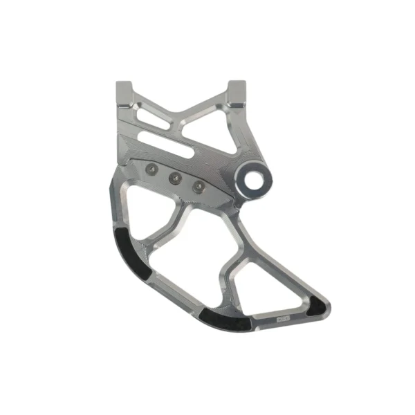 Alternative view of Arctic Leopard / Vetra Blazer MTB Rear Brake Bracket