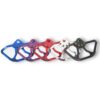 Ventus One Plus/V1+ EVO Front Brake Rotor Guard V2 | EBG