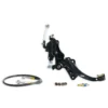 Talaria Komodo Foot Brake Kit | EBG