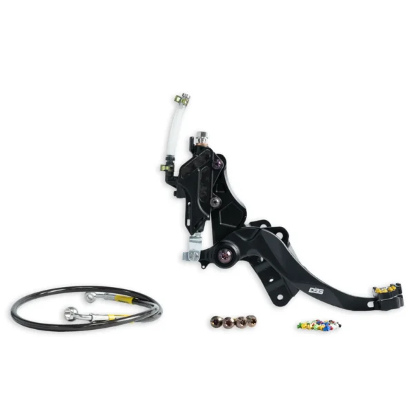 Talaria Komodo Foot Brake Kit