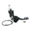Arctic Leopard XE Pro/XE ProS/Vetra Blazer Foot Brake Kit | EBG