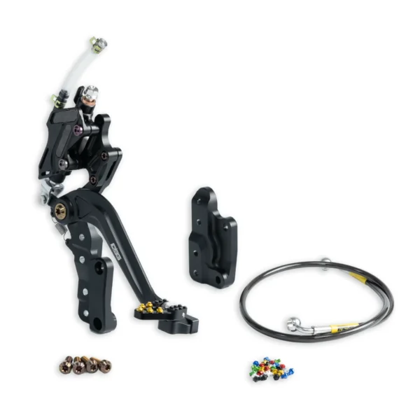Surron Ultra Bee Foot Brake Kit
