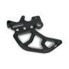 Surron Ultra Bee Rear Brake Bracket 270mm