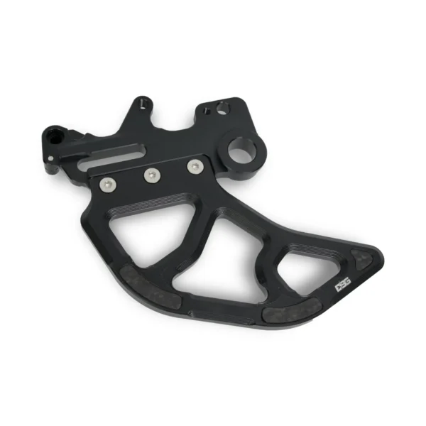 Surron Ultra Bee Rear Brake Bracket 240mm