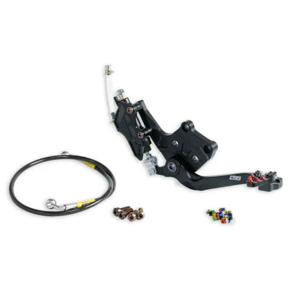 Talaria XXX Foot Brake Kit