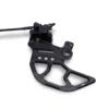 Talaria Komodo Rear Brake Bracket 240mm | EBG
