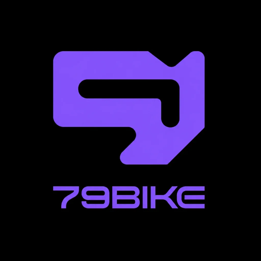 79Bike