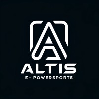 Altis Sigma