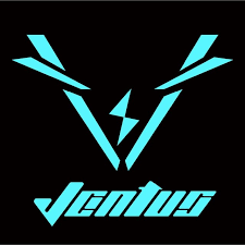 Ventus One