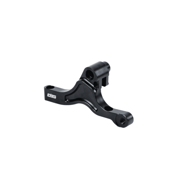 Segway X260 Front Brake Kit V2 – Ultra Bee Caliper | EBG